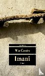 Couto, Mia - Imani