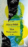 Shibli, Adania - Eine Nebensache