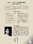 Young, Frank Rudolph - The Secret of Spirit-Thought Magic