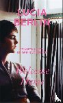 Berlin, Lucia - Welcome Home