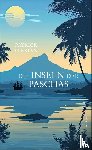 O'Brian, Patrick - Die Inseln der Paschas
