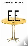 Tokarczuk, Olga - E.E.