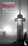Simenon, Georges - Maigrets Nacht an der Kreuzung