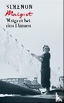 Simenon, Georges - Maigret bei den Flamen