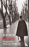 Simenon, Georges - Maigret im Haus des Richters