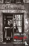 Simenon, Georges - Maigret amüsiert sich