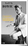  - Stardust Interviews