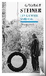  - Ein langer Samstag