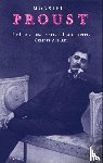 Albaret, Céleste - Monsieur Proust