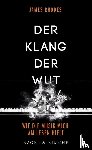 Rhodes, James - Der Klang der Wut