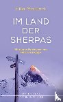 Maillart, Ella - Im Land der Sherpas
