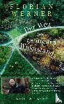 Werner, Florian - Der Weg des geringsten Widerstands