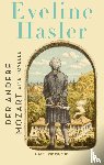 Hasler, Eveline - Der andere Mozart