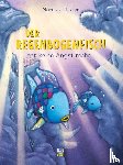 Pfister, Marcus - Der Regenbogenfisch hat keine Angst mehr. SuperBuch