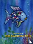 Pfister, Marcus - The Rainbow Fish