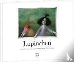 Schroeder, Binette - Lupinchen