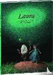 Schroeder, Binette - Laura
