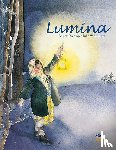 Weninger, Brigitte - Lumina