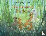 Andersen, Hans Christian - Das hässliche Entlein