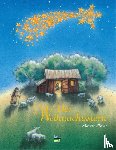 Pfister, Marcus - Der Weihnachtsstern
