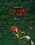 Hauff, Wilhelm - Zwerg Nase