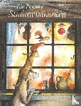Grimm, Jacob, Grimm, Wilhelm - Bremer Stadtmusikanten
