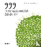 Kimura, Ken - 999 Froschgeschwister ziehen um