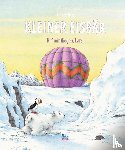 Beer, Hans de - Kleiner Eisbär - Hilf mir fliegen, Lars!