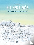 Beer, Hans de - Kleiner Eisbär
