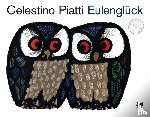 Piatti, Celestino - Eulenglück