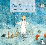 Grimm, Jacob, Grimm, Wilhelm - Die Sterntaler