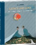 Büchner, Georg - Leonce und Lena