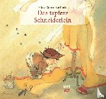 Brüder Grimm - Das tapfere Schneiderlein