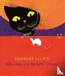 Grimm, Brüder - Märchen der Brüder Grimm