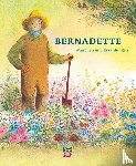  - Bernadette