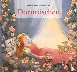Grimm - Dornröschen