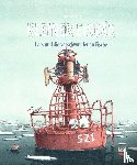 Beer, Hans de - Kleiner Eisbär - Lars und die verschwundenen Fische