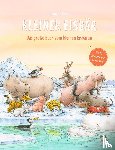 Beer, Hans de - Das große Buch vom Kleinen Eisbären