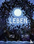 Rylant, Cynthia - Leben