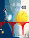 Hau, Kerstin - Das Dunkle und das Helle