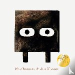Barnett, Mac - Quadrat