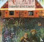 Grimm, Brüder - Hänsel und Gretel