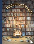 Grimm, Brüder, Merino, Gemma, Bolliger, Max, Hasler, Eveline - BilderBuchBande
