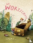 Gugger, Rebecca - Der Wortschatz