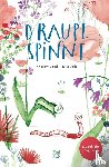 Bond, Andrew - D Raupe spinnt