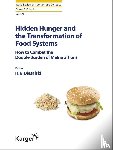  - Hidden Hunger and the Transformation of Food Systems