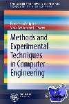  - Methods and Experimental Techniques in Computer Engineering
