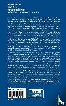 Scherer, Philipp - Computational Physics