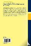 Debussche, Arnaud, Hoegele, Michael, Imkeller, Peter - The Dynamics of Nonlinear Reaction-Diffusion Equations with Small Levy Noise