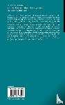 Robert Denk, Mario Kaip - General Parabolic Mixed Order Systems in Lp and Applications
